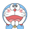 gblychepai.pages.dev favicon